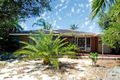 Property photo of 10 Selsdon Road Camillo WA 6111