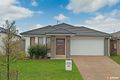 Property photo of 54 Holman Street Mango Hill QLD 4509