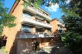 Property photo of 13/36-40 Queens Road Brighton-Le-Sands NSW 2216