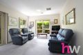 Property photo of 3/143 Barrabool Road Highton VIC 3216