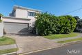 Property photo of 30 Kingfisher Drive Peregian Beach QLD 4573