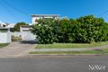 Property photo of 30 Kingfisher Drive Peregian Beach QLD 4573