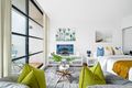 Property photo of 203W/138 Carillon Avenue Newtown NSW 2042