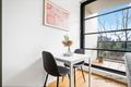 Property photo of 203W/138 Carillon Avenue Newtown NSW 2042