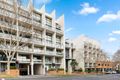 Property photo of 203W/138 Carillon Avenue Newtown NSW 2042