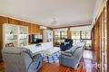 Property photo of 63 Whalley Drive Wheelers Hill VIC 3150