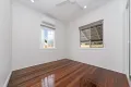 Property photo of 23 Sunderland Street Garbutt QLD 4814