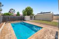 Property photo of 10 Wells Road Pinjarra WA 6208
