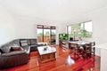 Property photo of 3/12 Unwin Street Earlwood NSW 2206