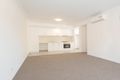 Property photo of 16/7 Juliet Road Coolbellup WA 6163