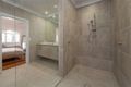 Property photo of 16 Alexandra Street Bardon QLD 4065