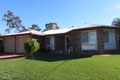 Property photo of 17 Stanley Street Millmerran QLD 4357