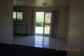 Property photo of 65 Rogers Avenue Beenleigh QLD 4207