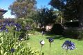 Property photo of 93 Angle Vale Road Angle Vale SA 5117