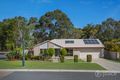Property photo of 83 Rokeby Drive Parkinson QLD 4115