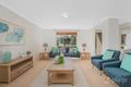 Property photo of 83 Rokeby Drive Parkinson QLD 4115