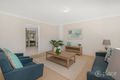 Property photo of 83 Rokeby Drive Parkinson QLD 4115