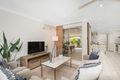 Property photo of 83 Rokeby Drive Parkinson QLD 4115