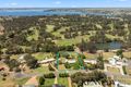 Property photo of 37 Wandoo Court Mulwala NSW 2647