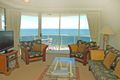 Property photo of 803/47-51 Mooloolaba Esplanade Mooloolaba QLD 4557