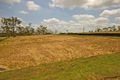 Property photo of 22 Crest Ridge Parade Brookwater QLD 4300