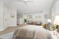 Property photo of 75 Curry Street Merewether NSW 2291