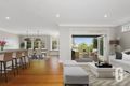 Property photo of 75 Curry Street Merewether NSW 2291
