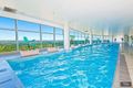 Property photo of 79/809-811 Pacific Highway Chatswood NSW 2067