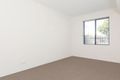 Property photo of 16/7 Juliet Road Coolbellup WA 6163