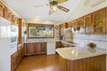 Property photo of 1 Research Road Narara NSW 2250