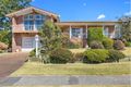 Property photo of 1 Research Road Narara NSW 2250