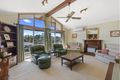 Property photo of 1 Research Road Narara NSW 2250