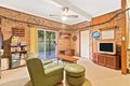 Property photo of 1 Research Road Narara NSW 2250