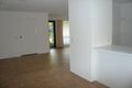 Property photo of 2/1 Gumbeel Court Highland Park QLD 4211