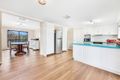 Property photo of 27 Palmer Drive Kingswood NSW 2340