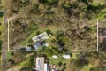 Property photo of 9 Fawkner Crescent Barellan Point QLD 4306