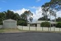 Property photo of 2 Top Street Torquay QLD 4655