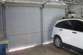 Property photo of 2 Top Street Torquay QLD 4655
