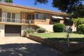 Property photo of 60 Grove Street Kooringal NSW 2650