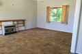 Property photo of 60 Grove Street Kooringal NSW 2650