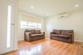 Property photo of 4 Merrigong Place Helensburgh NSW 2508