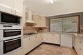 Property photo of 32 Narara Creek Road Narara NSW 2250