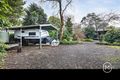 Property photo of 11 Marks Road Kinglake West VIC 3757