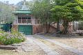 Property photo of 64 Sixth Avenue Loftus NSW 2232