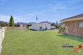 Property photo of 95 Colonial Circuit Wauchope NSW 2446