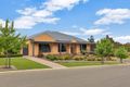 Property photo of 8 Lloyd Crescent Littlehampton SA 5250
