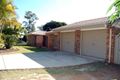 Property photo of 1 Woods Court Bellbird Park QLD 4300