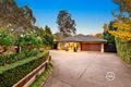 Property photo of 68 Parsons Road Eltham VIC 3095