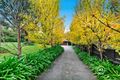 Property photo of 68 Parsons Road Eltham VIC 3095