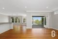 Property photo of 75 Curry Street Merewether NSW 2291